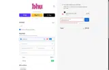 APPRECIATION15 coupon verification screenshot