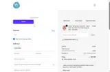 GOODEATSBYCHAR10 coupon verification screenshot