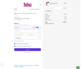 TAKE10OFF coupon verification screenshot