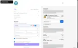 LOWCARBLOVE coupon verification screenshot