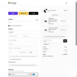 adbgu coupon verification screenshot