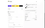 adbh6 coupon verification screenshot