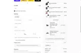 adbgu coupon verification screenshot