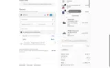 adbgb coupon verification screenshot