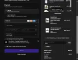 adbgu coupon verification screenshot