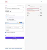 FATHERSDAY coupon verification screenshot