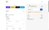 FATHERSDAY coupon verification screenshot