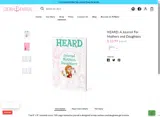 SARAH coupon verification screenshot