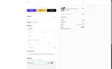 SAVE15 coupon verification screenshot