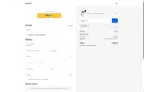 MYLIFE coupon verification screenshot