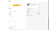 CHARSJONES coupon verification screenshot