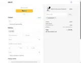 SAVEDISCOUNT coupon verification screenshot