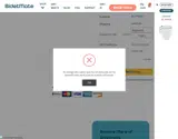 Bigdeal25 coupon verification screenshot