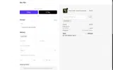 FLASH20 coupon verification screenshot