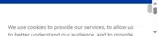 Big 5 Sporting Goods coupon verification screenshot