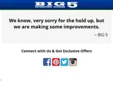 E260213 coupon verification screenshot
