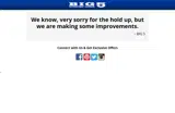 E260213 coupon verification screenshot