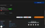 E260310 coupon verification screenshot