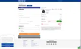 E260213 coupon verification screenshot