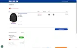 E260207 coupon verification screenshot