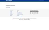 Big 5 Sporting Goods coupon verification screenshot