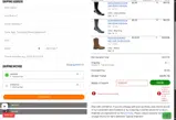 E260331 coupon verification screenshot