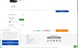 E260207 coupon verification screenshot