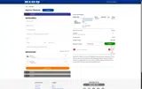 Big 5 Sporting Goods coupon verification screenshot