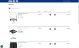 E260216 coupon verification screenshot