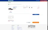 Big 5 Sporting Goods coupon verification screenshot