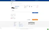 Big 5 Sporting Goods coupon verification screenshot
