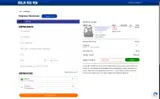 Big 5 Sporting Goods coupon verification screenshot