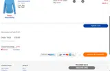 E052526 coupon verification screenshot