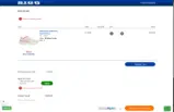 Big 5 Sporting Goods coupon verification screenshot