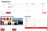 Love20 coupon verification screenshot