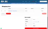 FREEDOM coupon verification screenshot