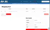 Love20 coupon verification screenshot