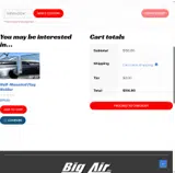 NEWLOOK coupon verification screenshot