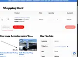 NEWLOOK coupon verification screenshot