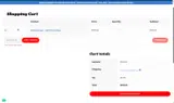 Summer25 coupon verification screenshot