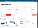 THANKFUL coupon verification screenshot