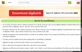 BBDIGI coupon verification screenshot