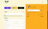 BIGBAT15 coupon verification screenshot