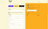 50%OFF coupon verification screenshot