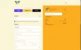 BATBOX15 coupon verification screenshot