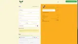 THAOLEPLANTS coupon verification screenshot
