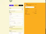 THAOLEPLANTS coupon verification screenshot