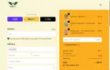 OWLBOXESSAVE10 coupon verification screenshot