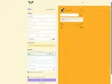 BATSUBOX coupon verification screenshot