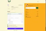 KELLYS coupon verification screenshot